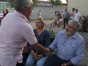 IMG 1135 - Prefeitura de Horizonte