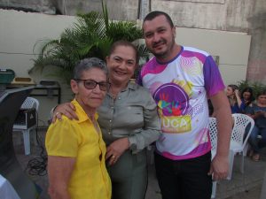 IMG 1143 - Prefeitura de Horizonte