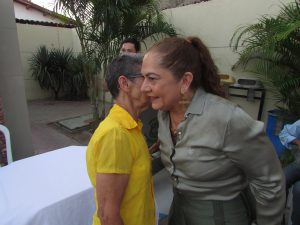 IMG 1146 - Prefeitura de Horizonte