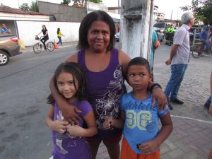 IMG 1148 - Prefeitura de Horizonte