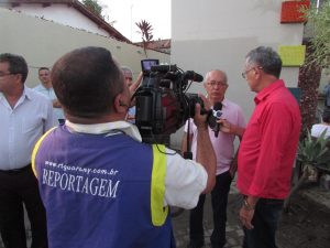 IMG 1153 - Prefeitura de Horizonte