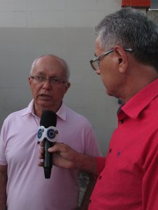 IMG 1155 - Prefeitura de Horizonte