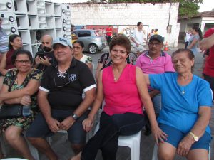 IMG 1161 - Prefeitura de Horizonte