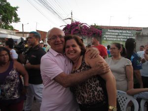 IMG 1168 - Prefeitura de Horizonte