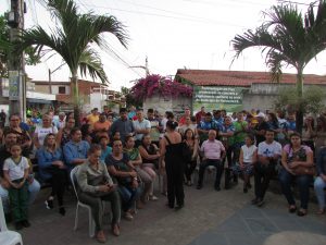 IMG 1169 - Prefeitura de Horizonte