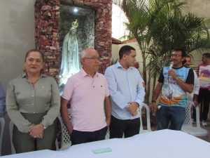 IMG 1197 - Prefeitura de Horizonte