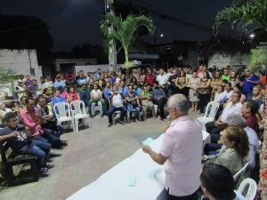 IMG 1222 - Prefeitura de Horizonte