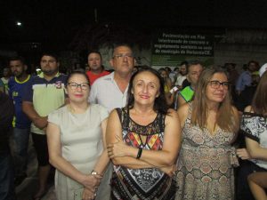 IMG 1227 - Prefeitura de Horizonte