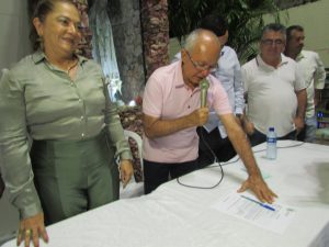 IMG 1242 - Prefeitura de Horizonte