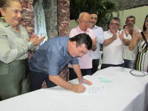 IMG 1245 - Prefeitura de Horizonte