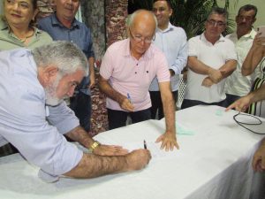 IMG 1246 - Prefeitura de Horizonte