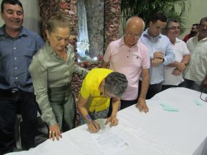 IMG 1257 - Prefeitura de Horizonte