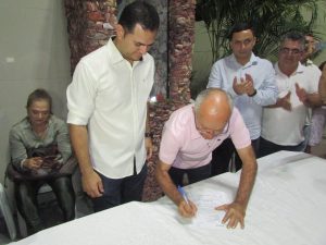 IMG 1263 - Prefeitura de Horizonte