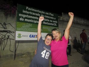 IMG 1266 - Prefeitura de Horizonte