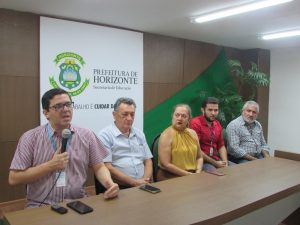 IMG 1271 - Prefeitura de Horizonte