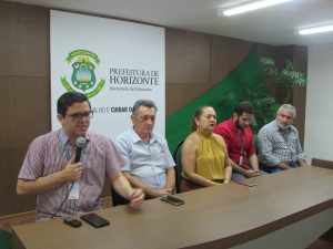 IMG 1272 - Prefeitura de Horizonte