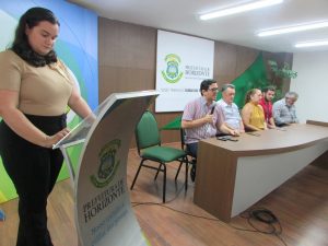 IMG 1277 - Prefeitura de Horizonte