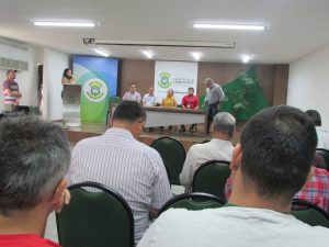 IMG 1281 - Prefeitura de Horizonte