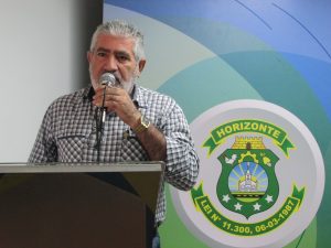 IMG 1283 - Prefeitura de Horizonte
