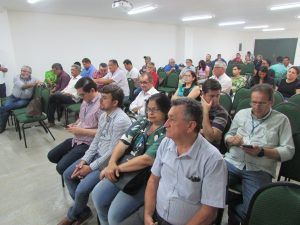 IMG 1291 - Prefeitura de Horizonte