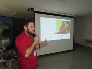 IMG 1298 - Prefeitura de Horizonte