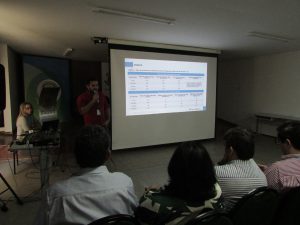 IMG 1303 - Prefeitura de Horizonte