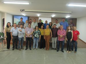 IMG 1312 - Prefeitura de Horizonte