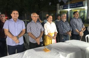 IMG 3380 - Prefeitura de Horizonte