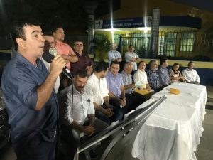 IMG 3393 - Prefeitura de Horizonte