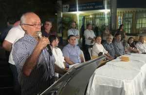 IMG 3409 - Prefeitura de Horizonte