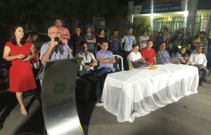 IMG 3478 - Prefeitura de Horizonte