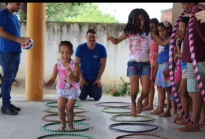 WhatsApp Image 2019 10 02 at 13.22.10 - Prefeitura de Horizonte