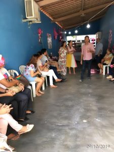 WhatsApp Image 2019 10 09 at 13.11.40 - Prefeitura de Horizonte