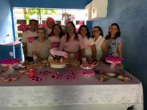 WhatsApp Image 2019 10 09 at 13.11.41 - Prefeitura de Horizonte