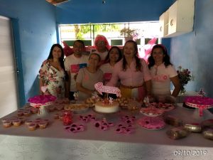 WhatsApp Image 2019 10 09 at 13.11.42 - Prefeitura de Horizonte
