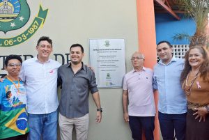 WhatsApp Image 2019 10 11 at 08.56.43 - Prefeitura de Horizonte