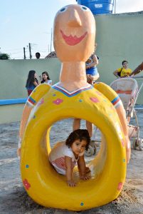 WhatsApp Image 2019 10 11 at 09.13.21 - Prefeitura de Horizonte