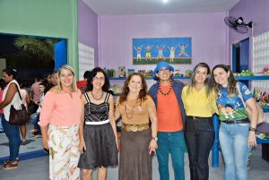 WhatsApp Image 2019 10 11 at 09.37.39 1 - Prefeitura de Horizonte