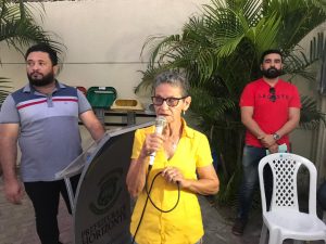 WhatsApp Image 2019 10 18 at 09.40.36 - Prefeitura de Horizonte