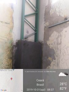 WhatsApp Image 2019 10 31 at 09.10.26 1 - Prefeitura de Horizonte