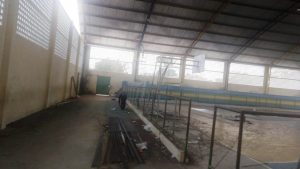 WhatsApp Image 2019 10 31 at 09.10.26 2 - Prefeitura de Horizonte