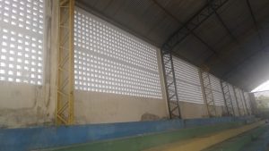 WhatsApp Image 2019 10 31 at 09.10.29 - Prefeitura de Horizonte