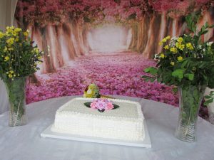 casamento comunitário 2019 11 - Prefeitura de Horizonte