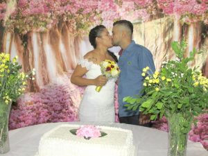 casamento comunitário 2019 18 - Prefeitura de Horizonte