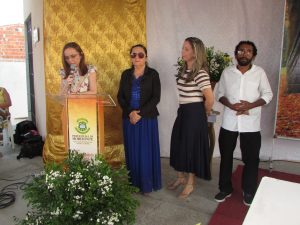 casamento comunitário 2019 5 - Prefeitura de Horizonte