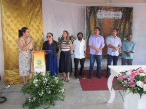casamento comunitário 2019 6 - Prefeitura de Horizonte