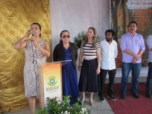 casamento comunitário 2019 7 - Prefeitura de Horizonte