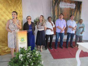 casamento comunitário 2019 9 - Prefeitura de Horizonte