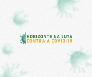 1 - Prefeitura de Horizonte