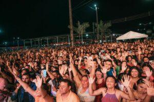 WhatsApp Image 2023 03 13 at 11.11.01 2 - Prefeitura de Horizonte
